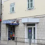 Hostel Flamingo