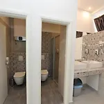 Hostel Flamingo