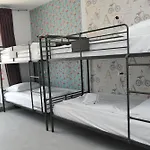 Hostel Flamingo